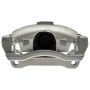 Raybestos RC11879C Raybestos R-Line Reman Loaded Coated Caliper & Bracket Assy