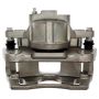 Raybestos RC11879C Raybestos R-Line Reman Loaded Coated Caliper & Bracket Assy