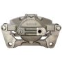 Raybestos RC11879C Raybestos R-Line Reman Loaded Coated Caliper & Bracket Assy