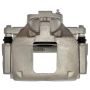 Raybestos RC11879C Raybestos R-Line Reman Loaded Coated Caliper & Bracket Assy