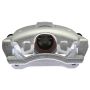 Raybestos RC11880C Raybestos R-Line Reman Loaded Coated Caliper & Bracket Assy