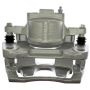 Raybestos RC11880C Raybestos R-Line Reman Loaded Coated Caliper & Bracket Assy