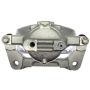 Raybestos RC11880C Raybestos R-Line Reman Loaded Coated Caliper & Bracket Assy