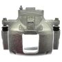 Raybestos RC11880C Raybestos R-Line Reman Loaded Coated Caliper & Bracket Assy