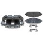 Raybestos RC11883 Raybestos R-Line Reman Loaded Caliper & Bracket Assy