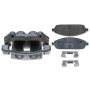 Raybestos RC11883 Raybestos R-Line Reman Loaded Caliper & Bracket Assy