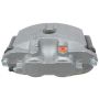 Raybestos RC11885 Raybestos R-Line Reman Loaded Caliper & Bracket Assy
