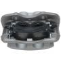 Raybestos RC11885 Raybestos R-Line Reman Loaded Caliper & Bracket Assy