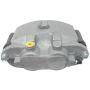 Raybestos RC11886 Raybestos R-Line Reman Loaded Caliper & Bracket Assy