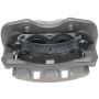 Raybestos RC11886 Raybestos R-Line Reman Loaded Caliper & Bracket Assy
