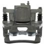 Raybestos RC11888C Raybestos R-Line Reman Loaded Coated Caliper & Bracket Assy