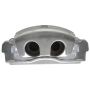 Raybestos RC11891C Raybestos R-Line Reman Loaded Coated Caliper & Bracket Assy