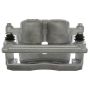 Raybestos RC11891C Raybestos R-Line Reman Loaded Coated Caliper & Bracket Assy