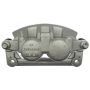 Raybestos RC11891C Raybestos R-Line Reman Loaded Coated Caliper & Bracket Assy
