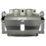 Raybestos RC11891C Raybestos R-Line Reman Loaded Coated Caliper & Bracket Assy