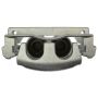 Raybestos RC11892C Raybestos R-Line Reman Loaded Coated Caliper & Bracket Assy