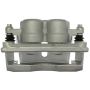 Raybestos RC11892C Raybestos R-Line Reman Loaded Coated Caliper & Bracket Assy