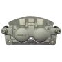 Raybestos RC11892C Raybestos R-Line Reman Loaded Coated Caliper & Bracket Assy
