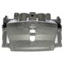 Raybestos RC11892C Raybestos R-Line Reman Loaded Coated Caliper & Bracket Assy