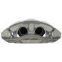 Raybestos RC11896C Raybestos R-Line Reman Loaded Coated Caliper & Bracket Assy