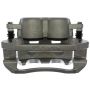 Raybestos RC11896C Raybestos R-Line Reman Loaded Coated Caliper & Bracket Assy