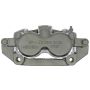 Raybestos RC11896C Raybestos R-Line Reman Loaded Coated Caliper & Bracket Assy