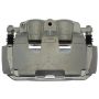Raybestos RC11896C Raybestos R-Line Reman Loaded Coated Caliper & Bracket Assy