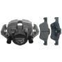 Raybestos RC11898 Raybestos R-Line Reman Loaded Caliper & Bracket Assy