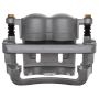 Raybestos RC11903CS Raybestos R-Line Reman Loaded Coated Caliper & Bracket Assy