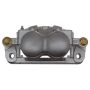 Raybestos RC11903CS Raybestos R-Line Reman Loaded Coated Caliper & Bracket Assy