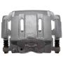 Raybestos RC11903CS Raybestos R-Line Reman Loaded Coated Caliper & Bracket Assy