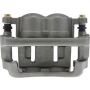 Raybestos RC11904CS Raybestos R-Line Reman Loaded Coated Caliper & Bracket Assy