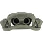 Raybestos RC11904CS Raybestos R-Line Reman Loaded Coated Caliper & Bracket Assy