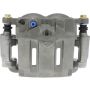 Raybestos RC11904CS Raybestos R-Line Reman Loaded Coated Caliper & Bracket Assy