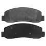 Raybestos RC11904CS Raybestos R-Line Reman Loaded Coated Caliper & Bracket Assy