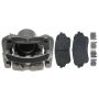 Raybestos RC11905 Raybestos R-Line Reman Loaded Caliper & Bracket Assy
