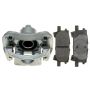 Raybestos RC11907 Raybestos R-Line Reman Loaded Caliper & Bracket Assy