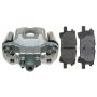 Raybestos RC11907 Raybestos R-Line Reman Loaded Caliper & Bracket Assy