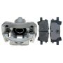 Raybestos RC11908 Raybestos R-Line Reman Loaded Caliper & Bracket Assy