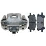Raybestos RC11908 Raybestos R-Line Reman Loaded Caliper & Bracket Assy