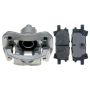Raybestos RC11908 Raybestos R-Line Reman Loaded Caliper & Bracket Assy