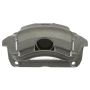Raybestos RC11909C Raybestos R-Line Reman Loaded Coated Caliper & Bracket Assy