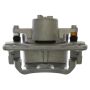 Raybestos RC11909C Raybestos R-Line Reman Loaded Coated Caliper & Bracket Assy