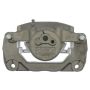 Raybestos RC11909C Raybestos R-Line Reman Loaded Coated Caliper & Bracket Assy