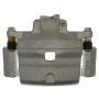 Raybestos RC11909C Raybestos R-Line Reman Loaded Coated Caliper & Bracket Assy