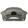 Raybestos RC11910C Raybestos R-Line Reman Loaded Coated Caliper & Bracket Assy
