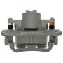 Raybestos RC11910C Raybestos R-Line Reman Loaded Coated Caliper & Bracket Assy