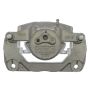 Raybestos RC11910C Raybestos R-Line Reman Loaded Coated Caliper & Bracket Assy