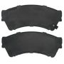 Raybestos RC11910C Raybestos R-Line Reman Loaded Coated Caliper & Bracket Assy