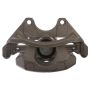 Raybestos RC11913 Raybestos R-Line Reman Loaded Caliper & Bracket Assy
